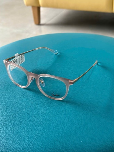 Gọng kính rayban mã ORX5453D (16)